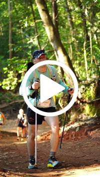 BIB:  <button type="button" onclick="openModal(27821748)" class="btn btn-primary btn-sm float-right" data-toggle="modal" data-target=".modal-high-quality">
                <i class="fa fa-download"></i> Download
                </button>